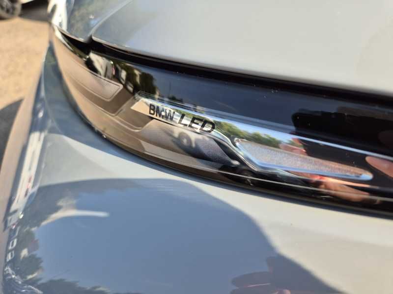 BMW X7 | 27