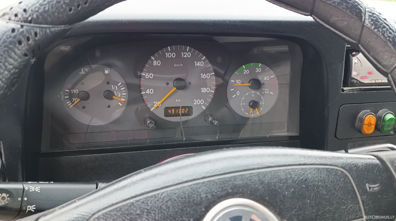 Volkswagen LT | 14