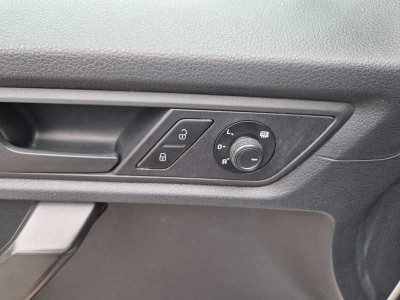Volkswagen Caddy | 15