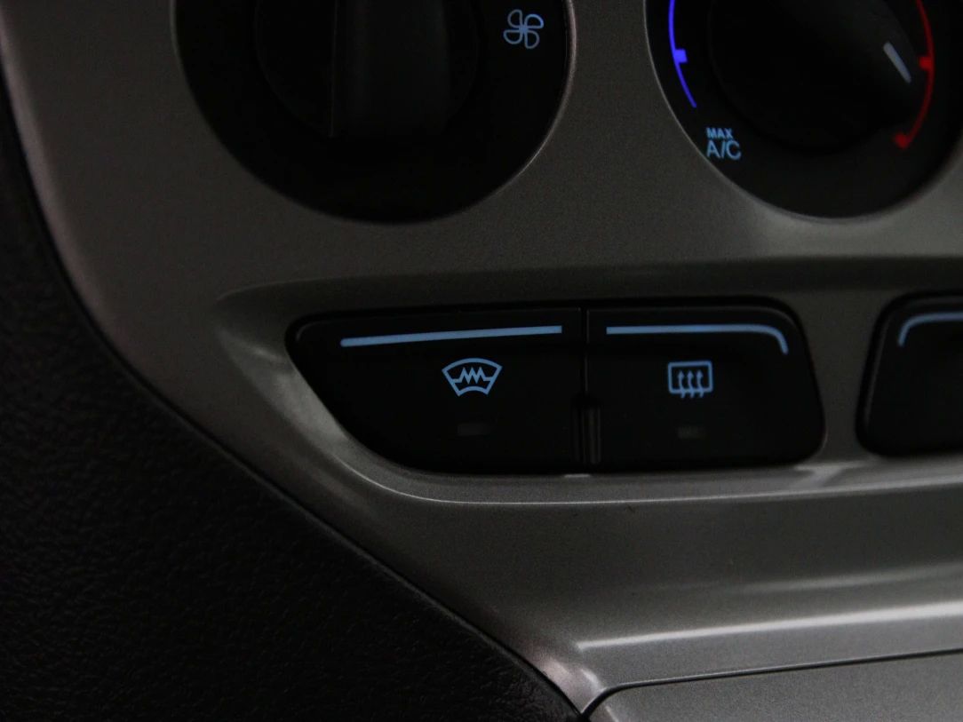 Ford Focus | 29