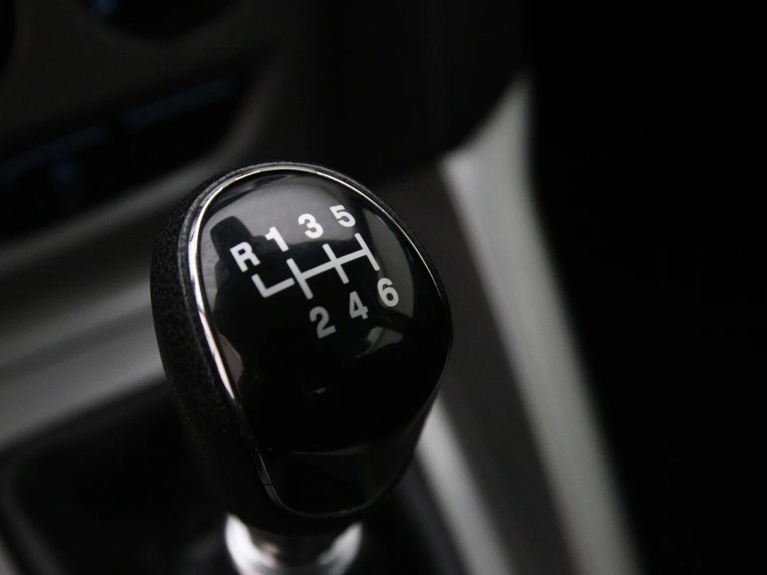 Ford Focus | 28