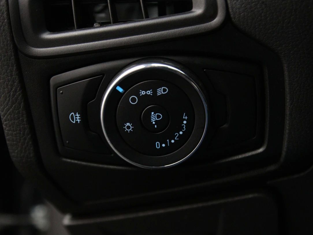 Ford Focus | 26