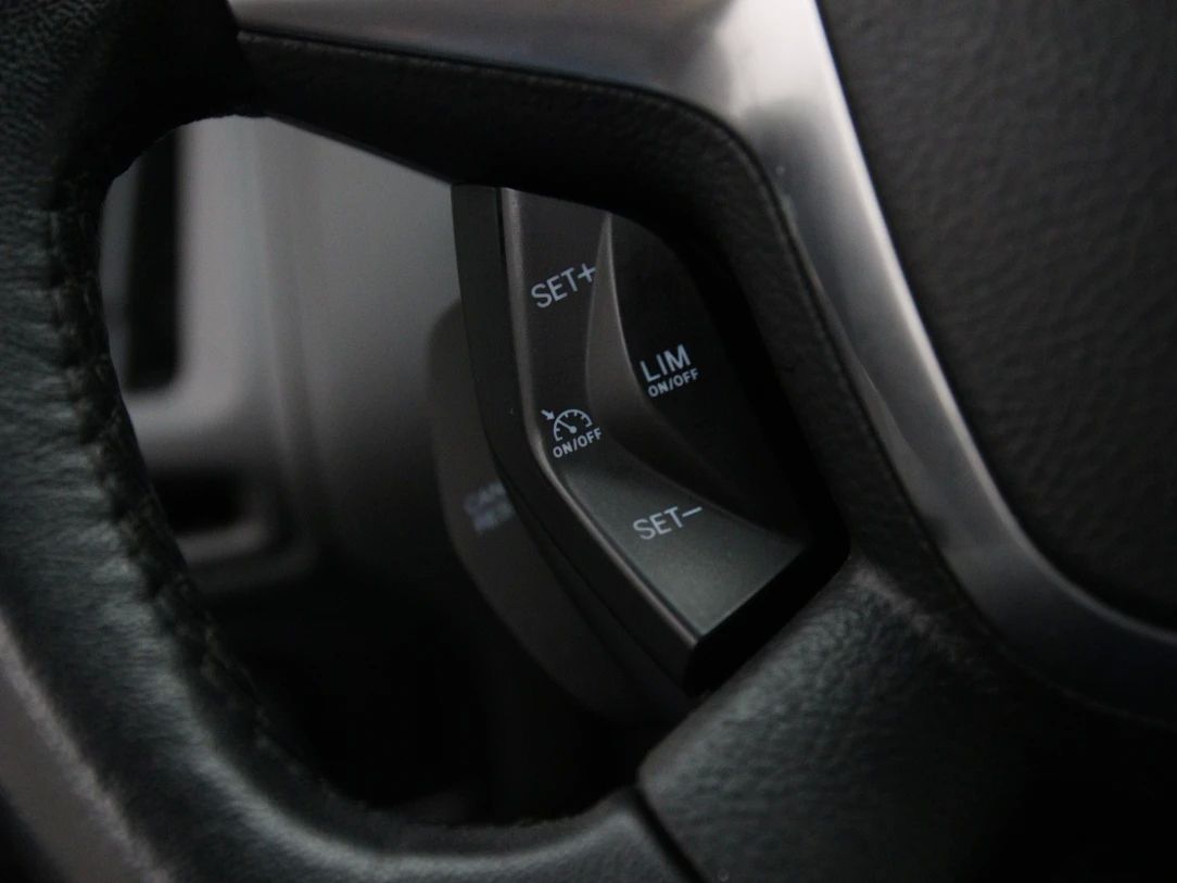 Ford Focus | 30