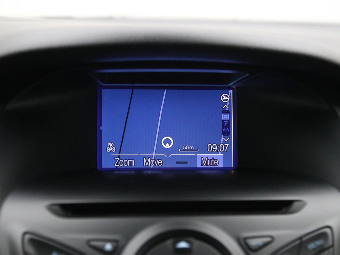 Ford Focus | 23