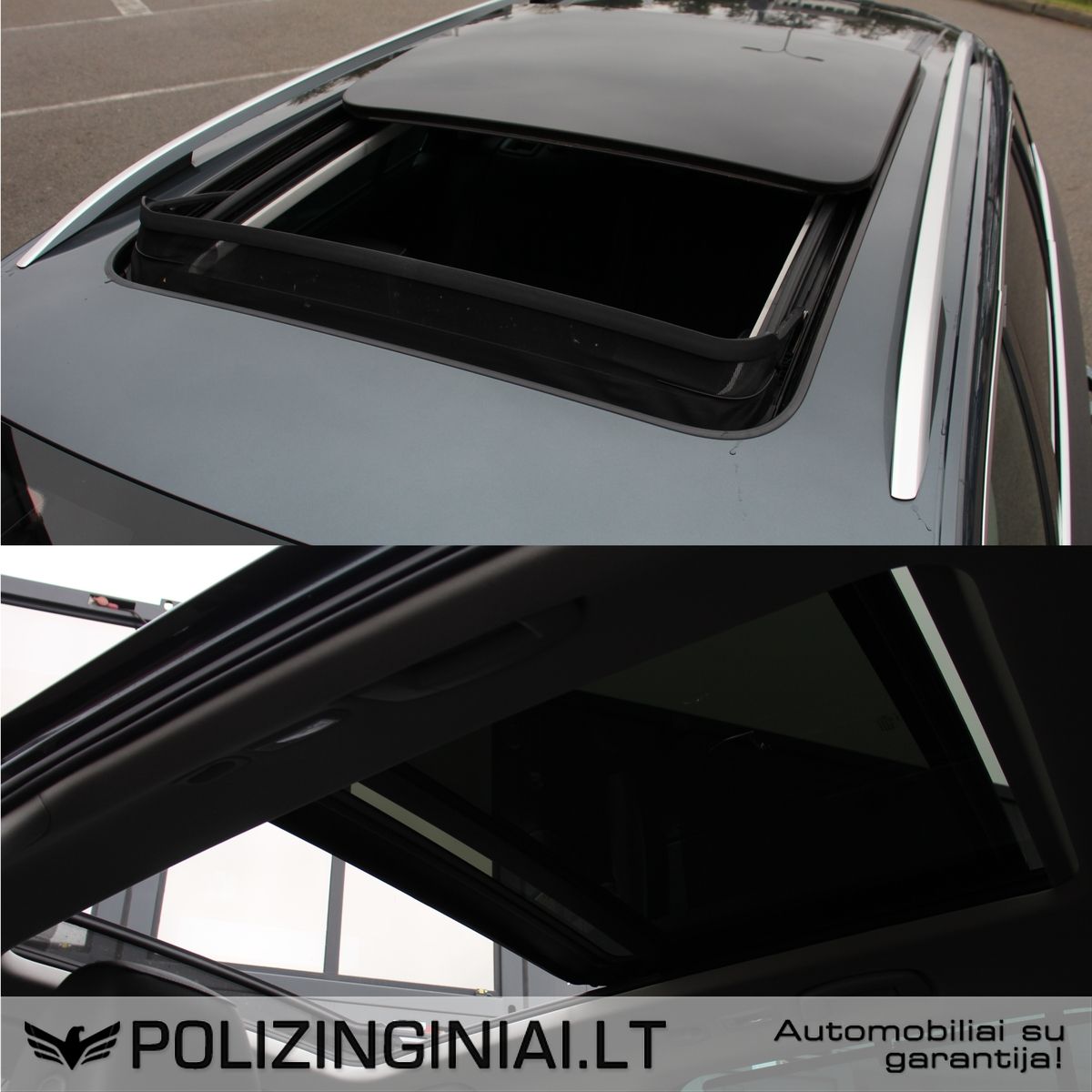 Skoda Superb | 18