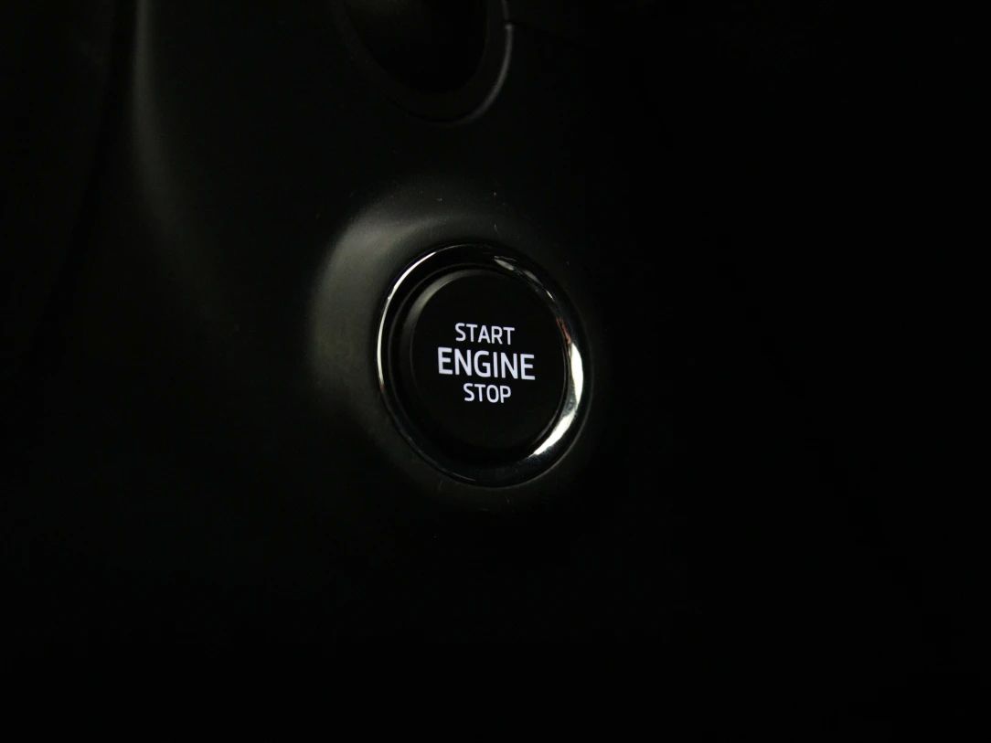 Skoda Superb | 33