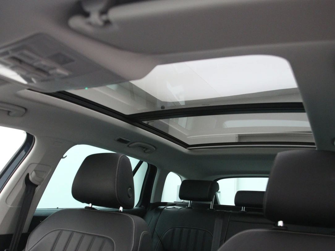 Skoda Superb | 41