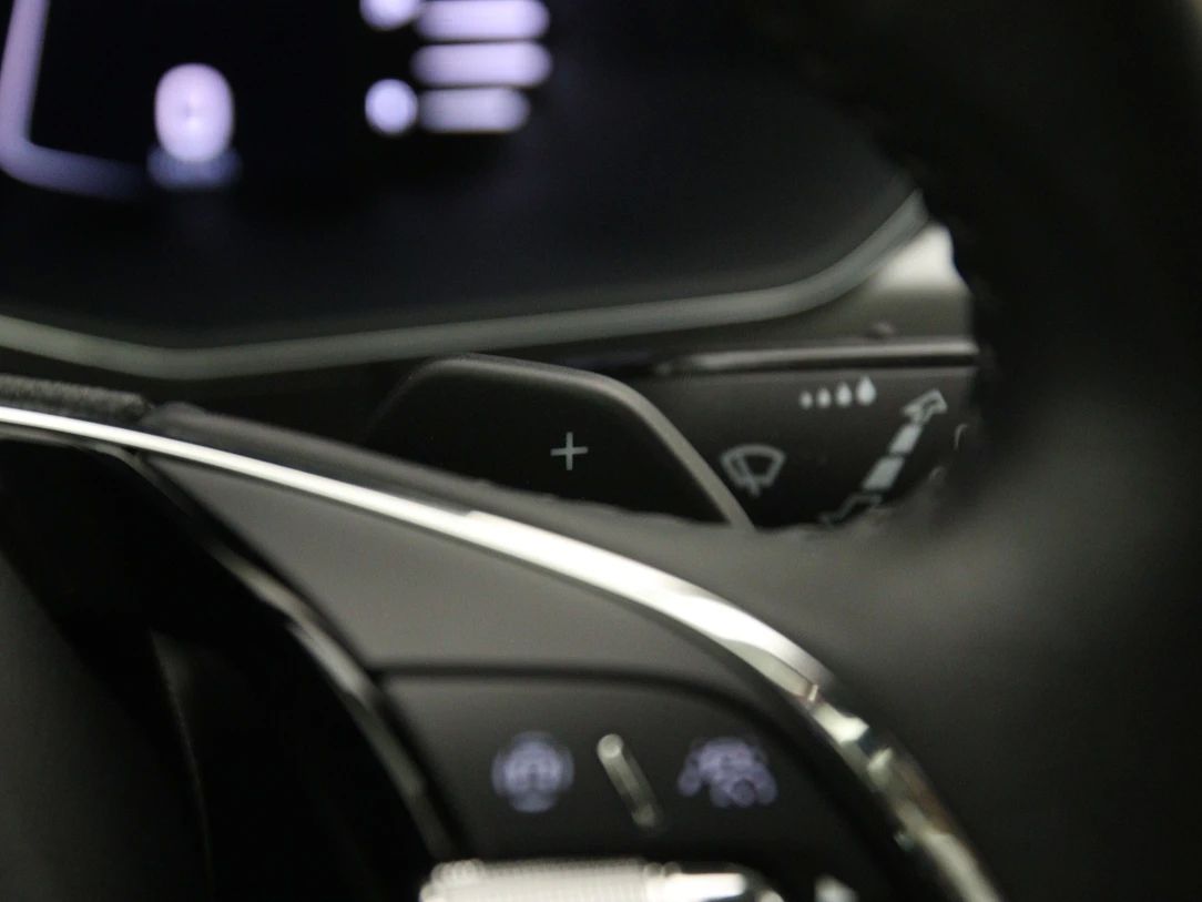 Skoda Superb | 34