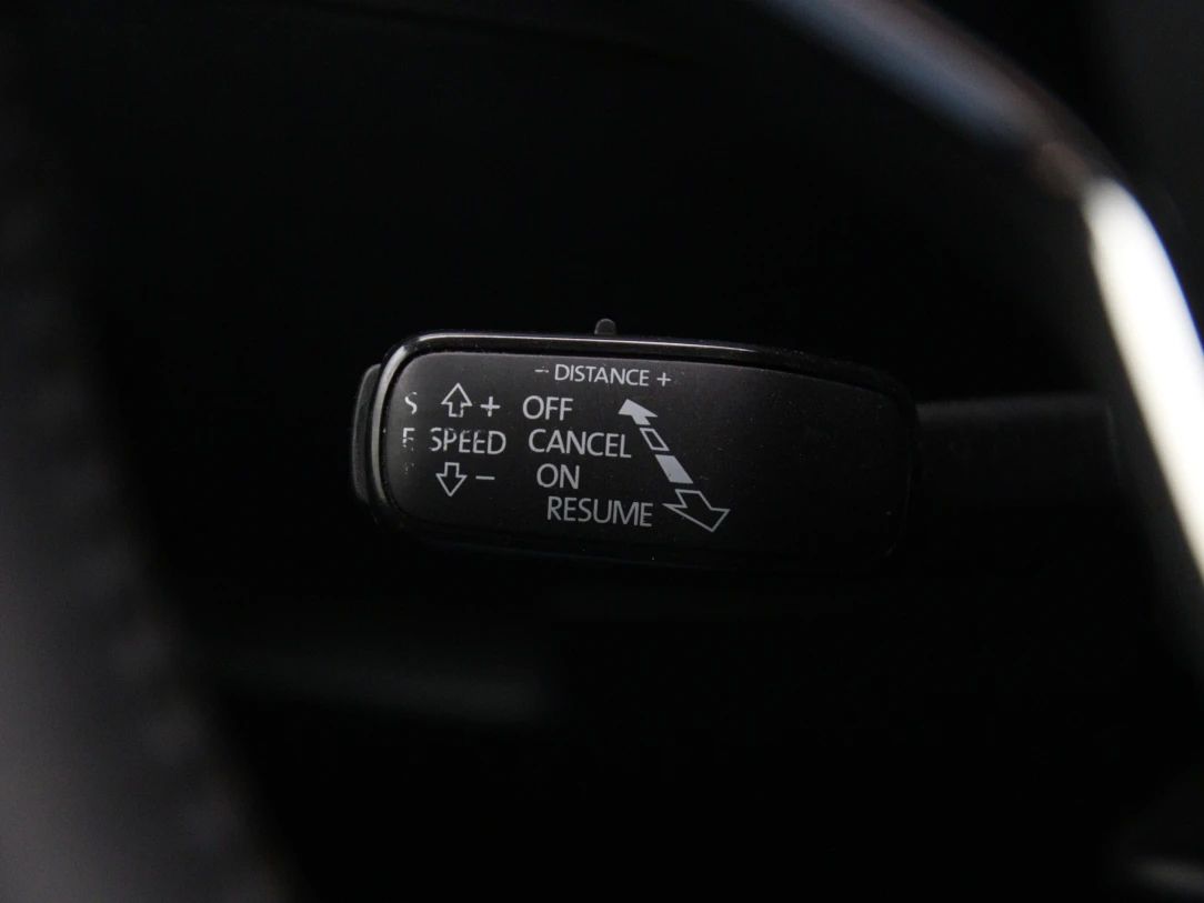 Skoda Superb | 37