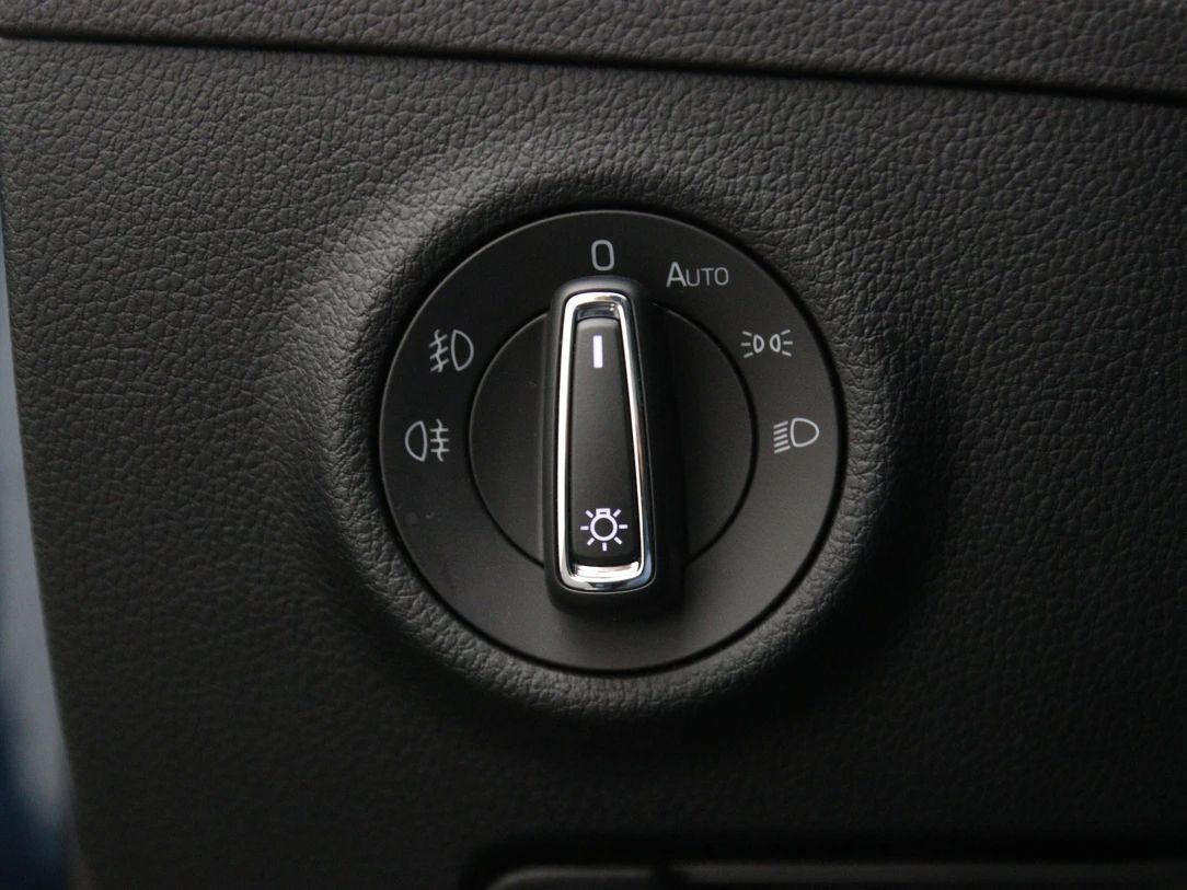 Skoda Superb | 26