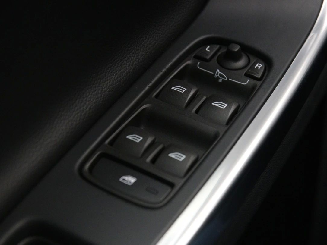 Volvo V60 | 25