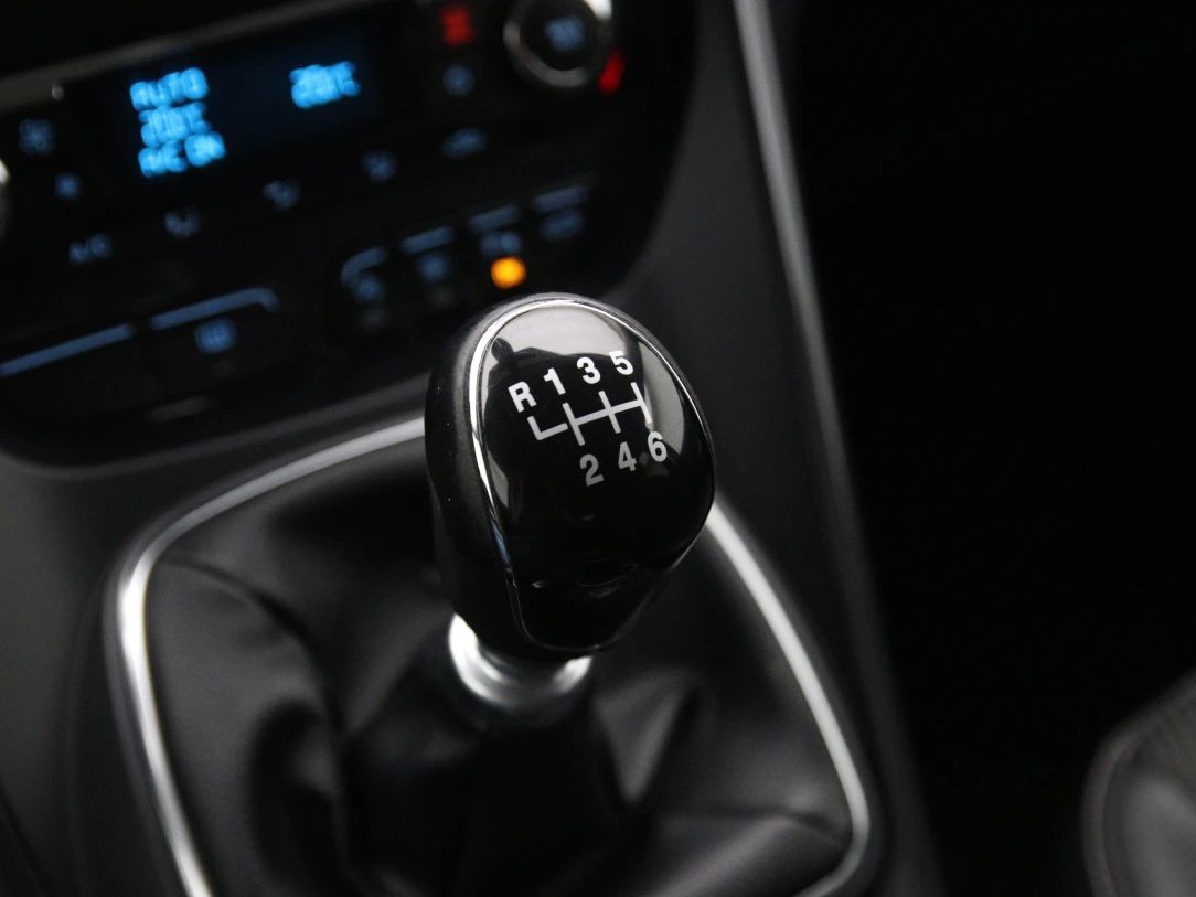 Ford Kuga | 33
