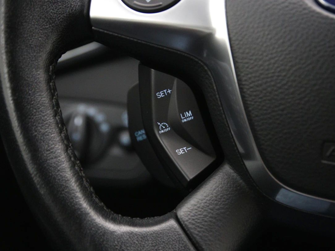 Ford Kuga | 31