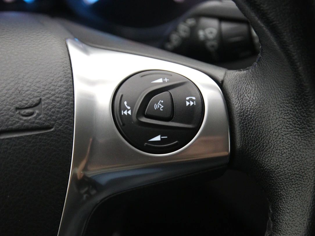 Ford Kuga | 32