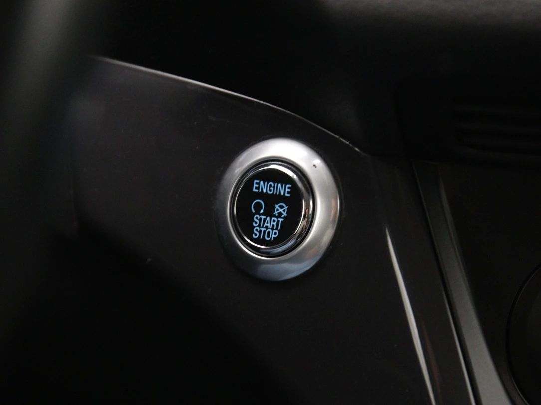 Ford Kuga | 30