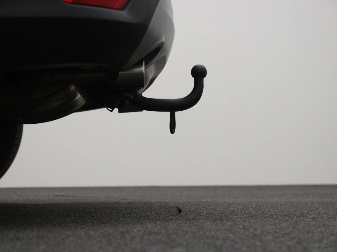 Ford Kuga | 28