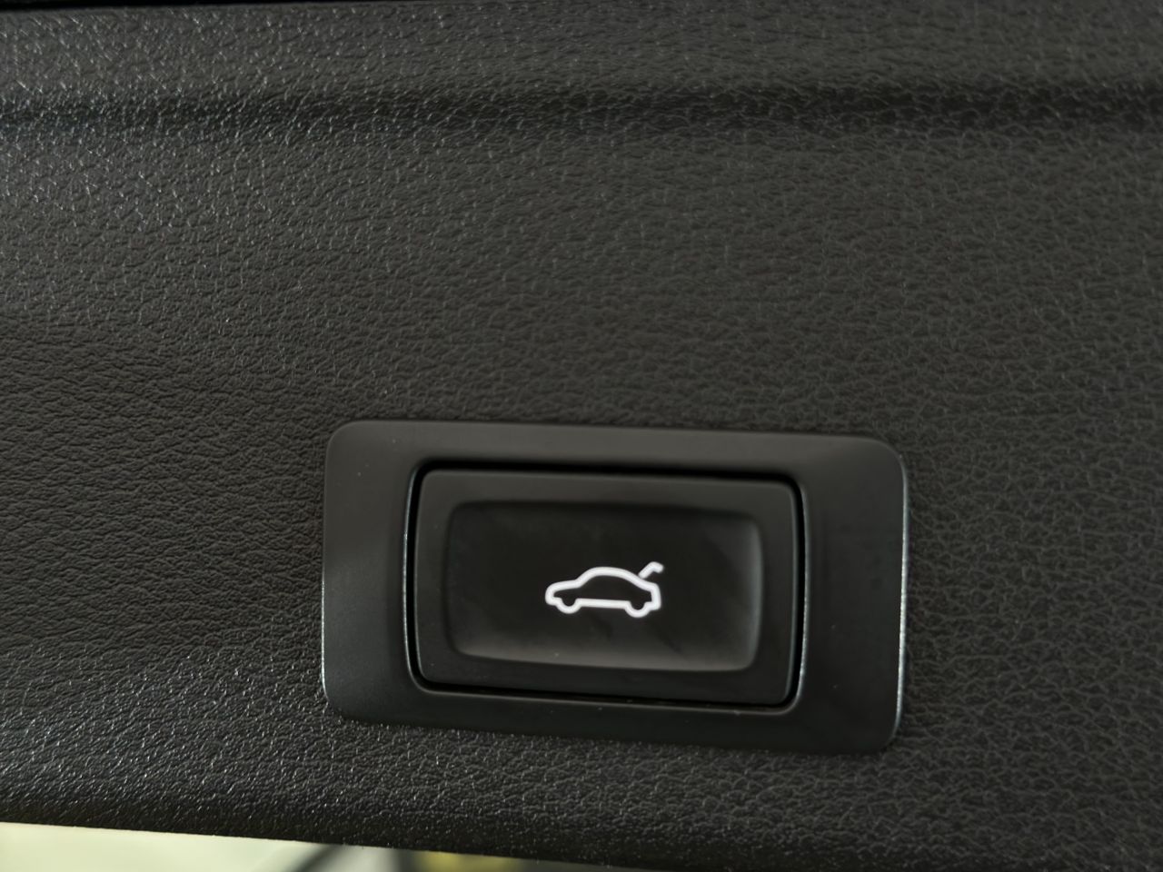 Audi A4 | 12