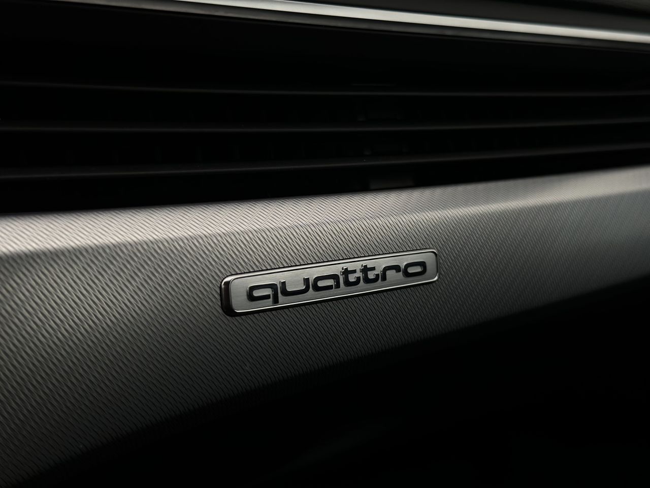 Audi A4 | 25