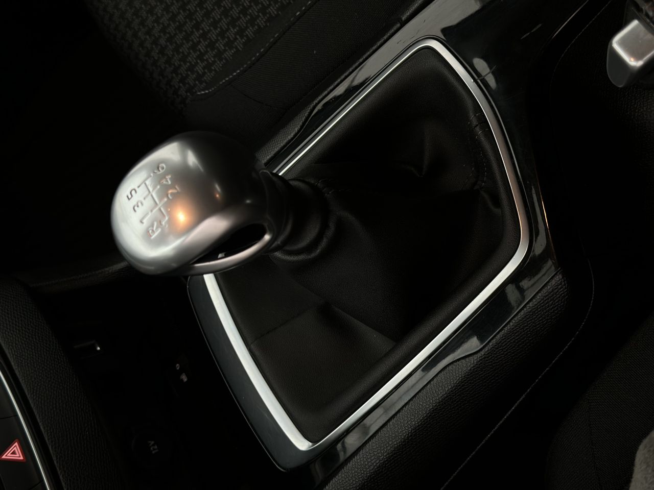 Peugeot 308 | 15