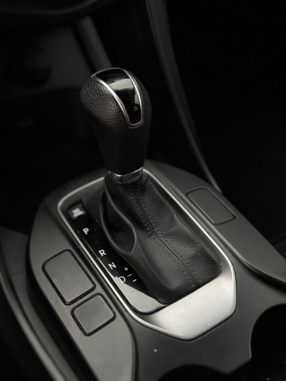 Hyundai Santa Fe | 15