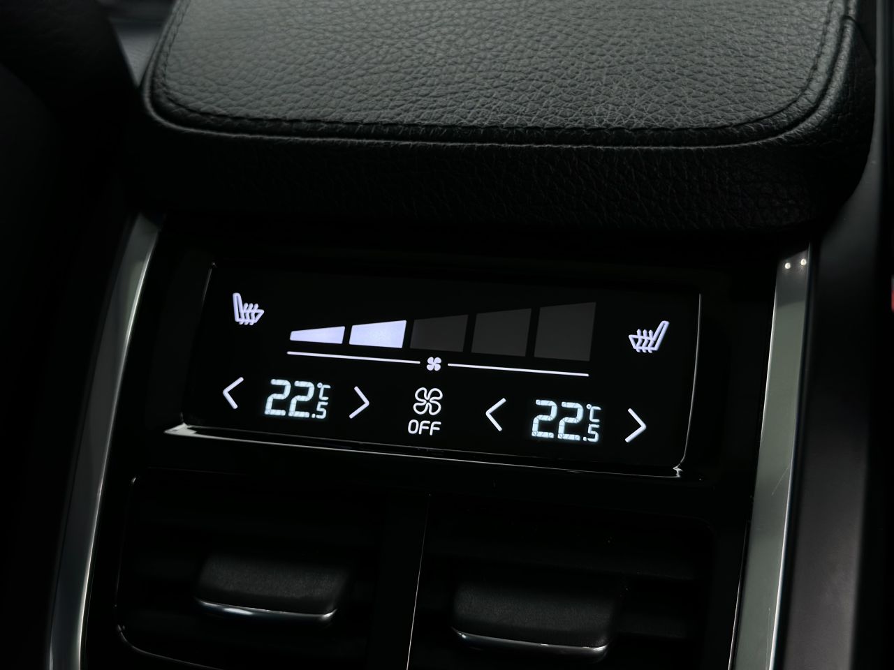 Volvo V90 | 15