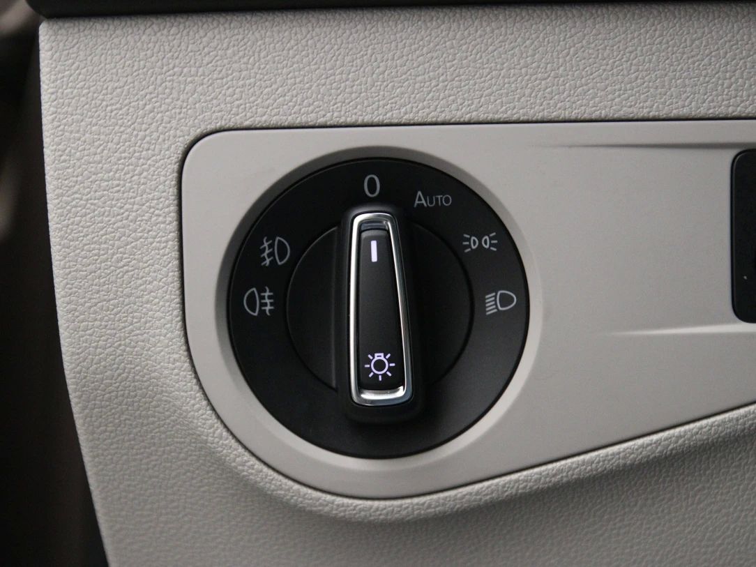 Volkswagen Tiguan | 26