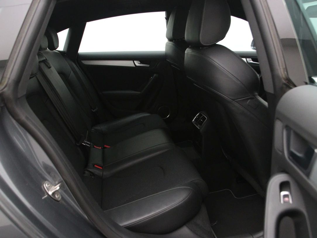 Audi A5 | 14