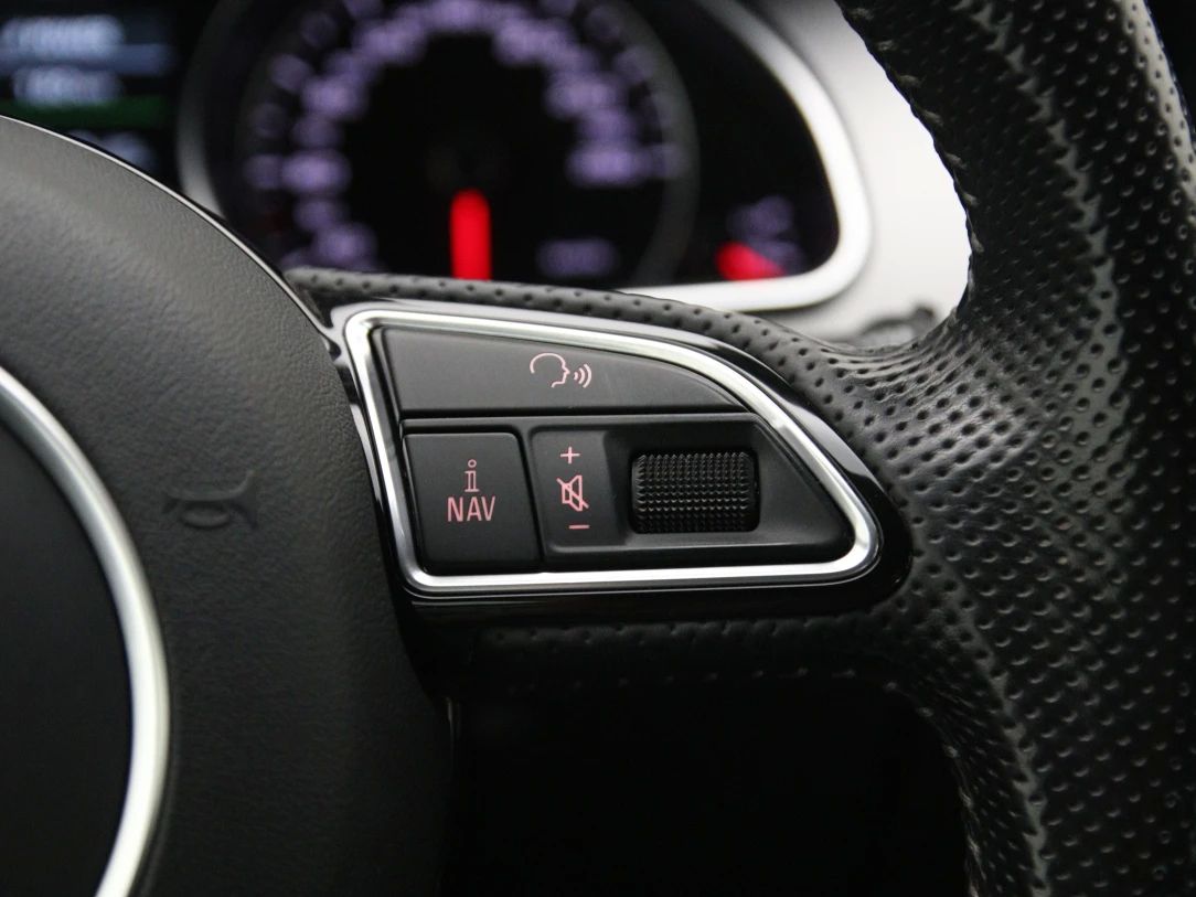 Audi A5 | 31