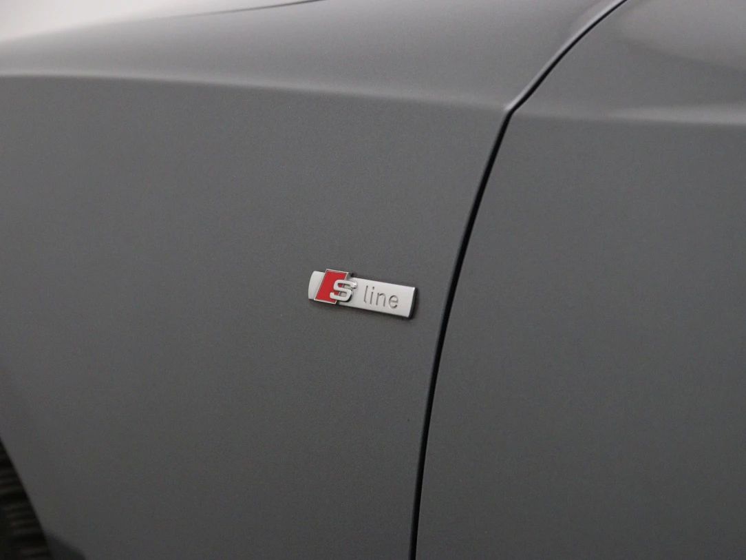 Audi A5 | 39