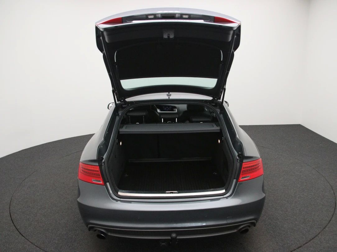 Audi A5 | 40