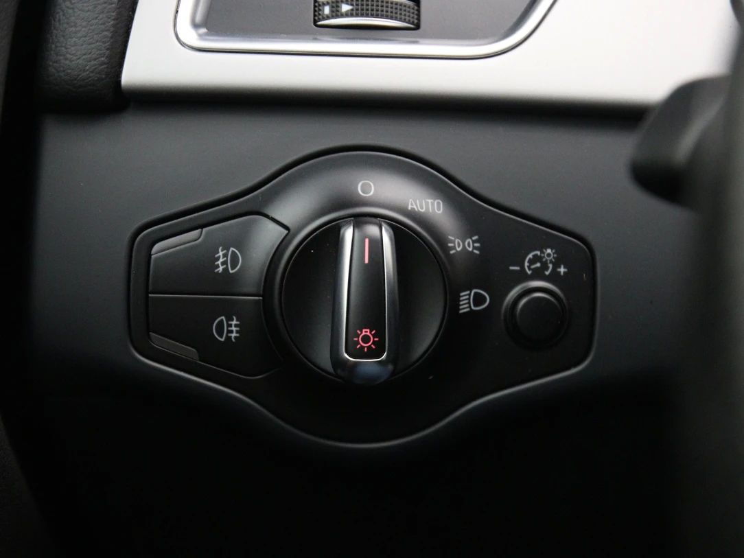 Audi A5 | 26