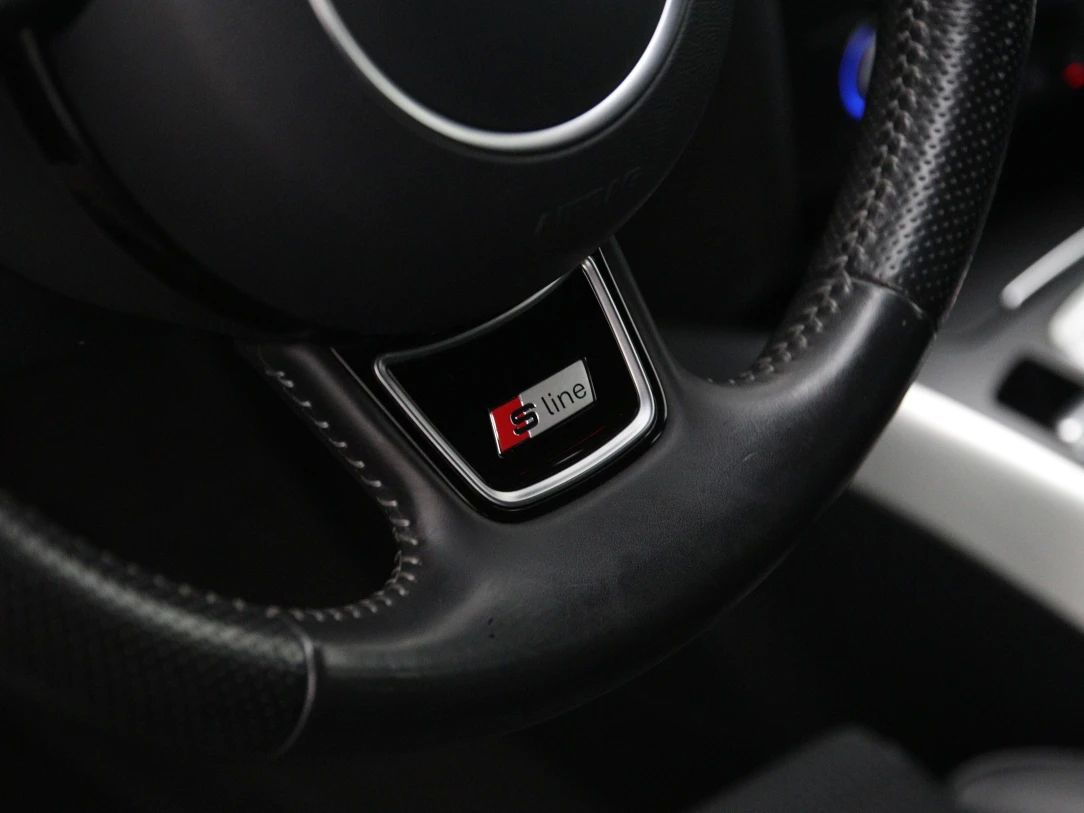 Audi A5 | 37