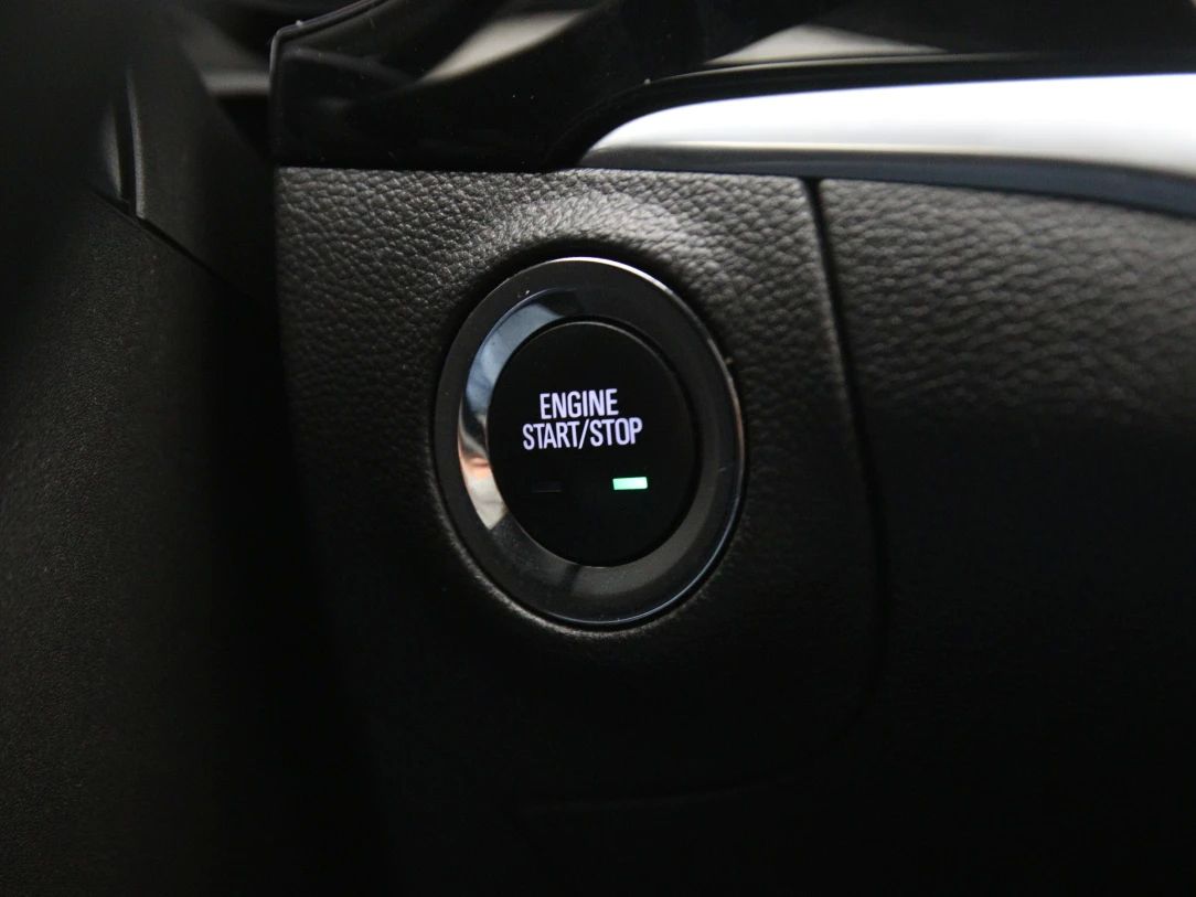 Opel Astra | 29