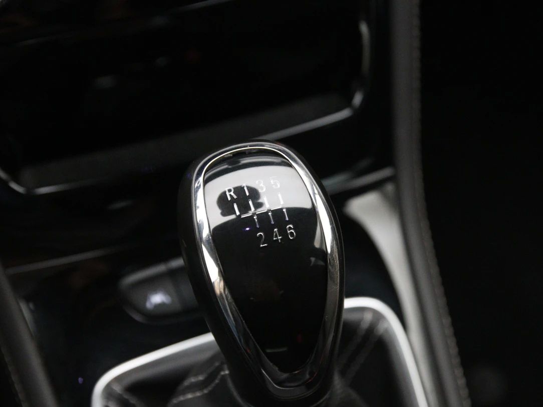 Opel Astra | 31