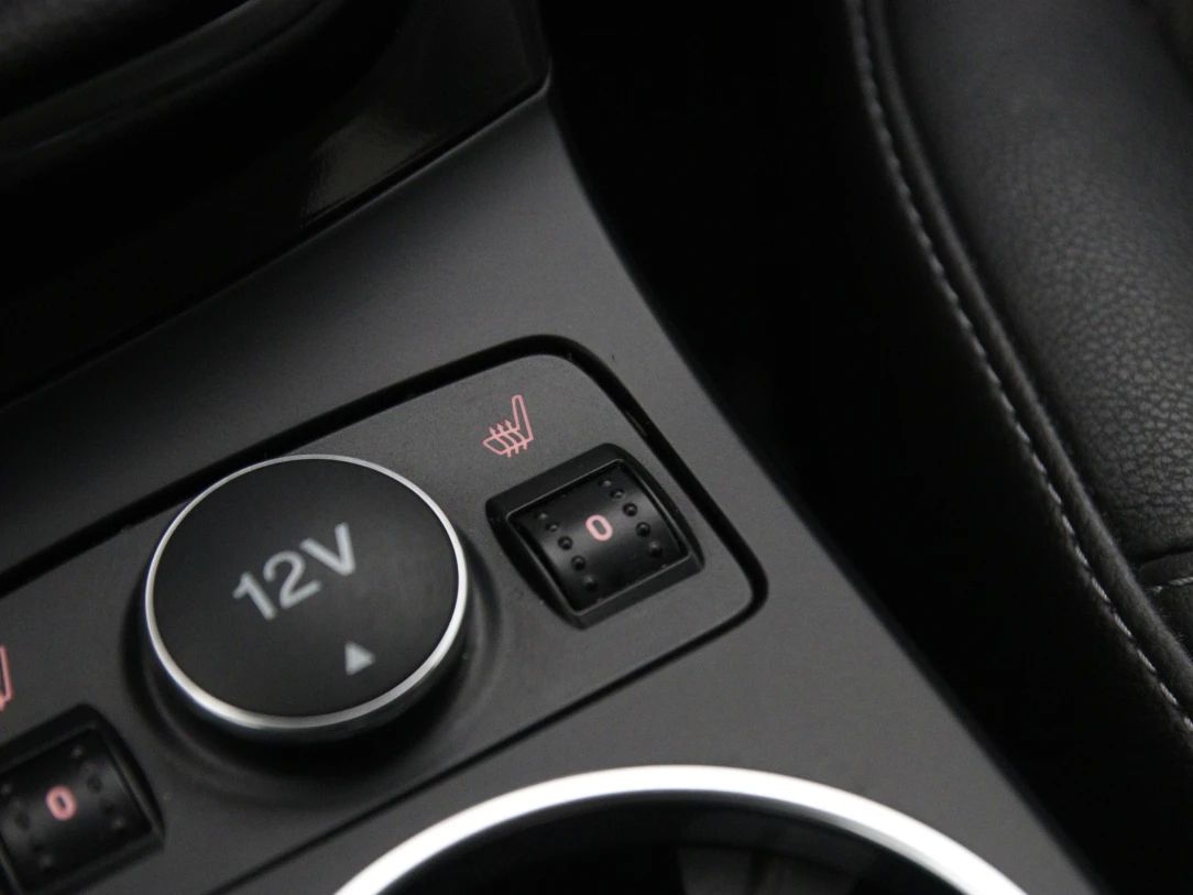 Ford Kuga | 33