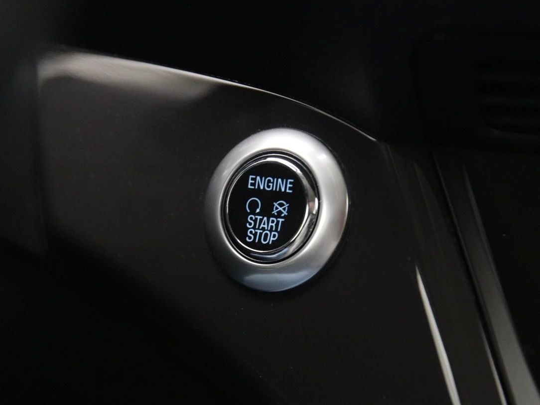 Ford Kuga | 30