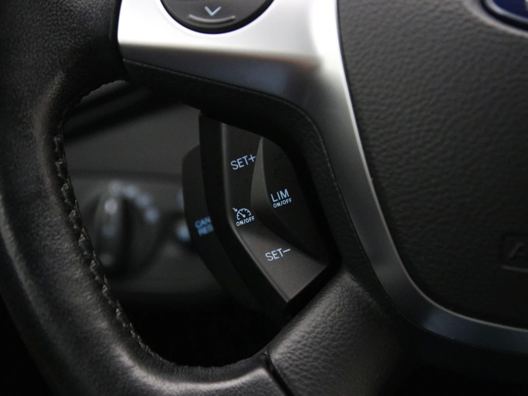 Ford Kuga | 32