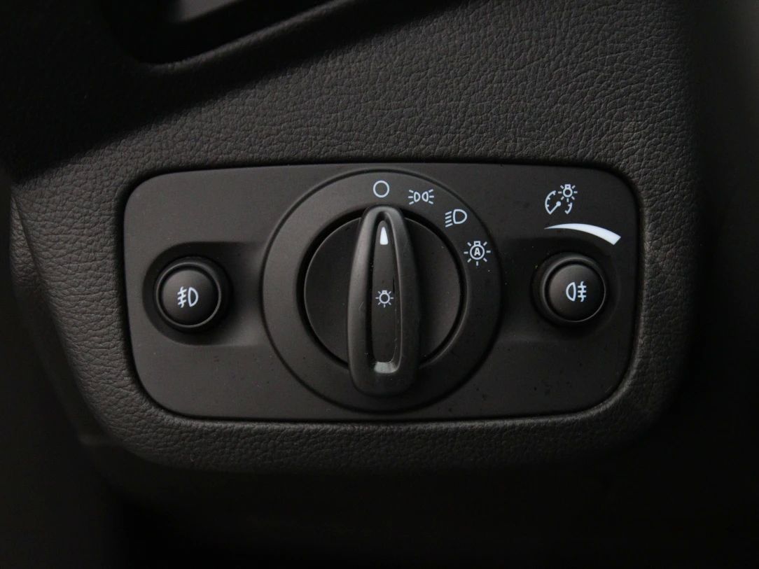 Ford Kuga | 26
