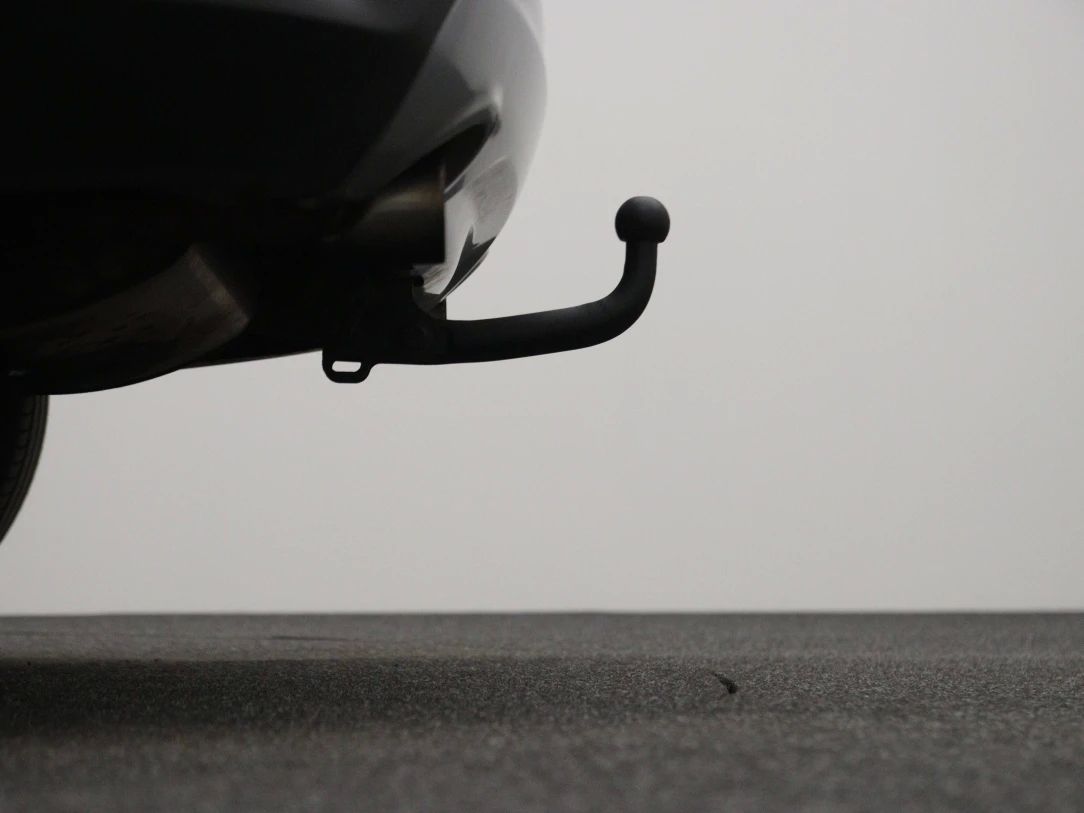 Ford Kuga | 28