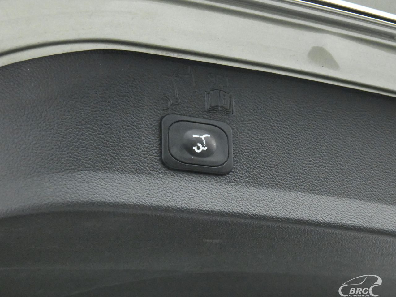 Ford Kuga | 37
