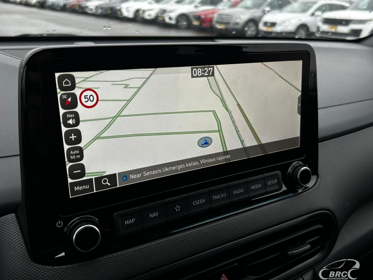 Hyundai Kona | 25