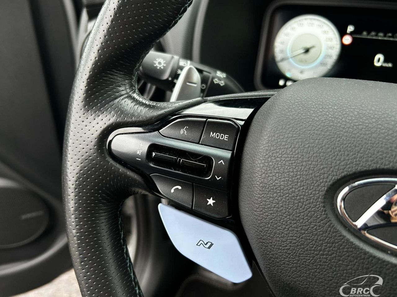 Hyundai Kona | 14