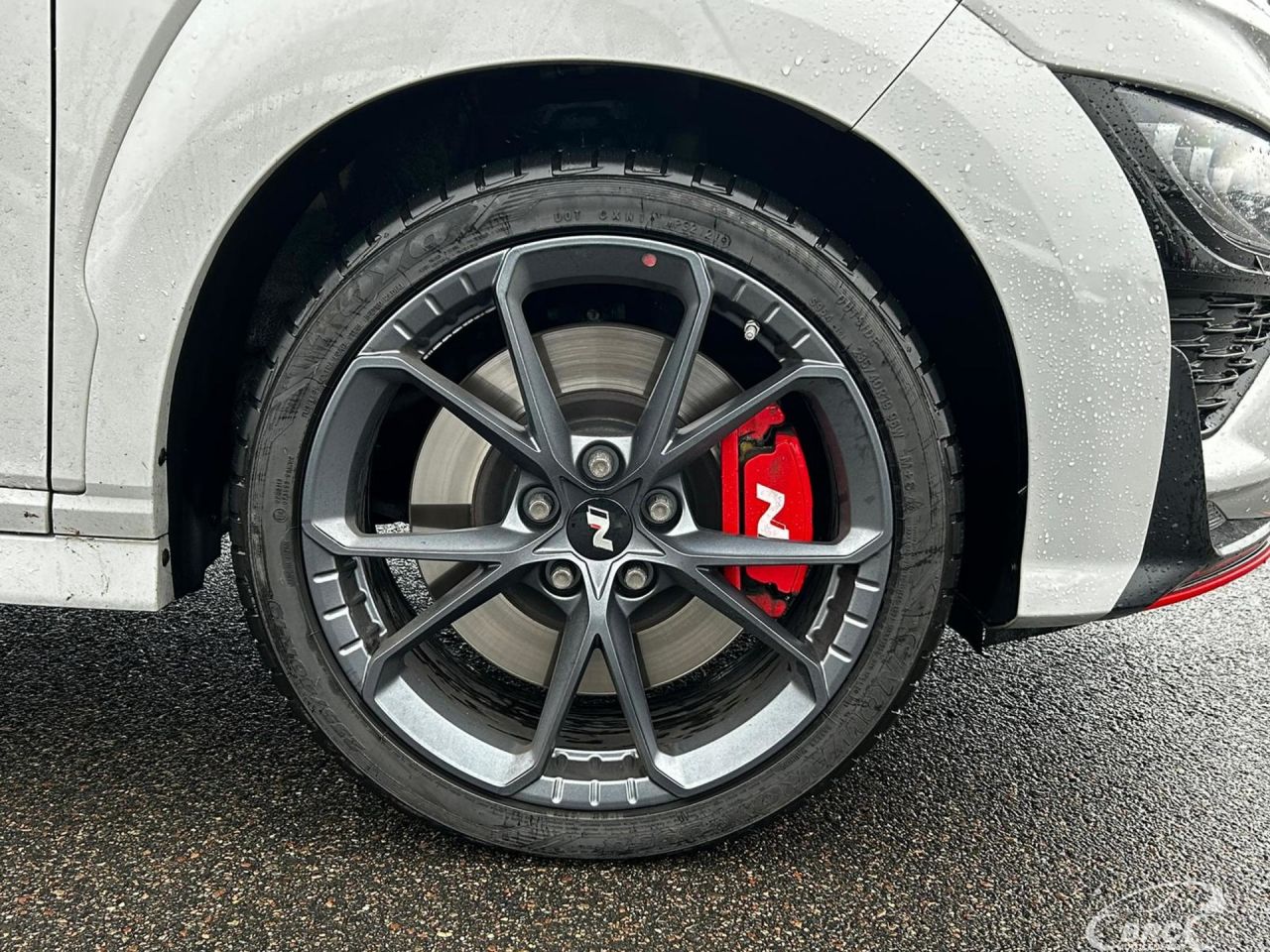 Hyundai Kona | 6