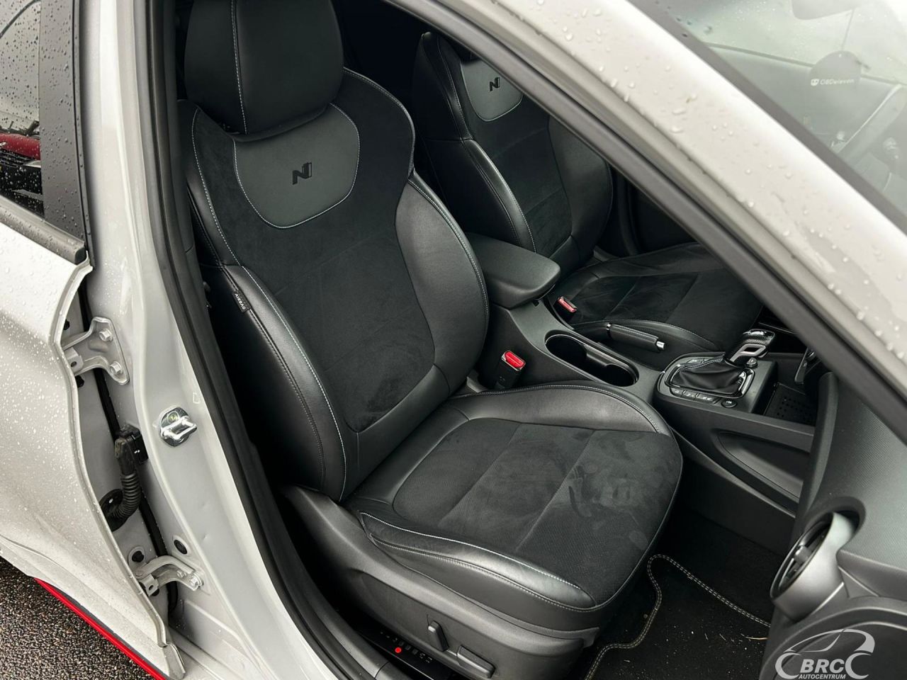 Hyundai Kona | 10