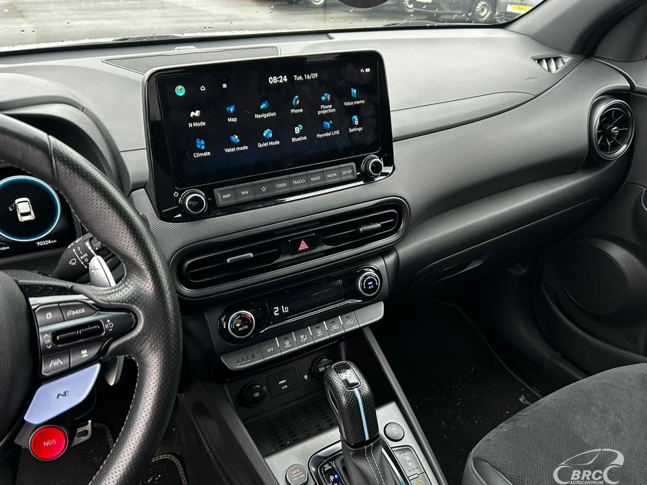 Hyundai Kona | 17
