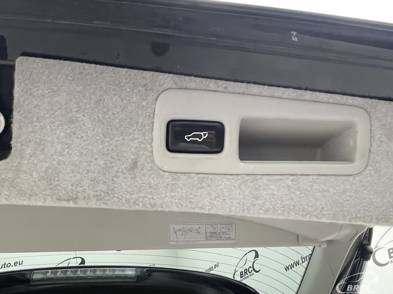 Lexus RX 450h | 50