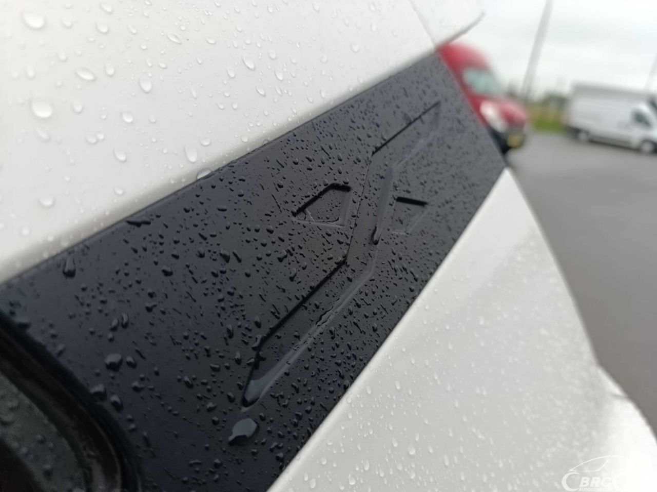 Seat Arona | 26