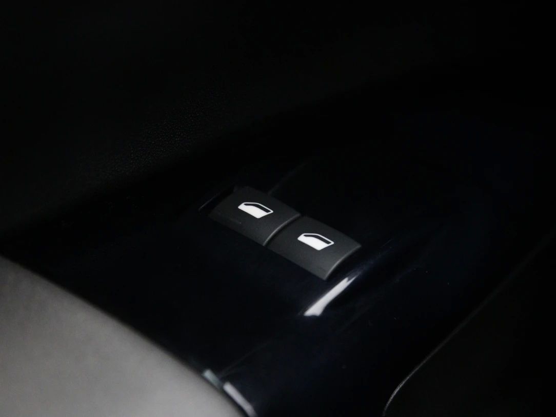 Citroen C4 | 25