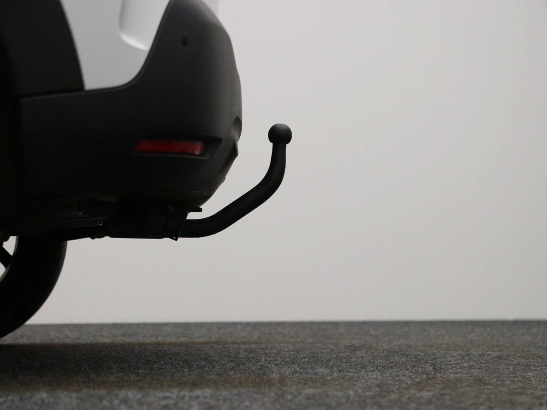 Citroen C4 | 27