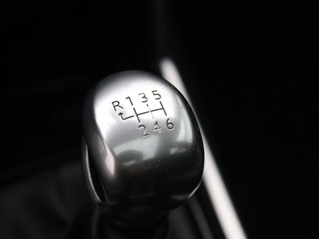 Peugeot 2008 | 28